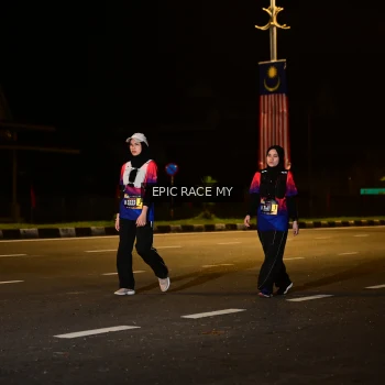 Runner Photo 3533570
