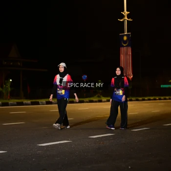 Runner Photo 3533571
