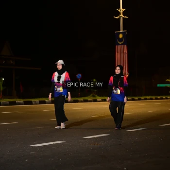 Runner Photo 3533572