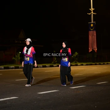 Runner Photo 3533573