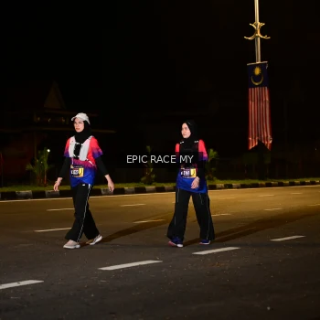 Runner Photo 3533574