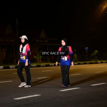 Runner Photo 3533575