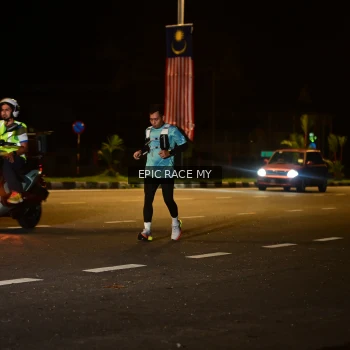 Runner Photo 3533576