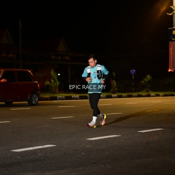 Runner Photo 3533577
