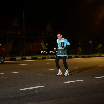 Runner Photo 3533579