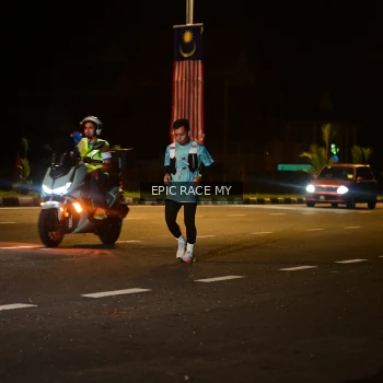 Runner Photo 3533580