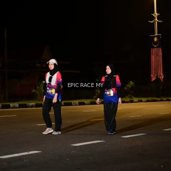 Runner Photo 3533582