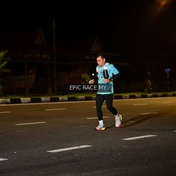 Runner Photo 3533583
