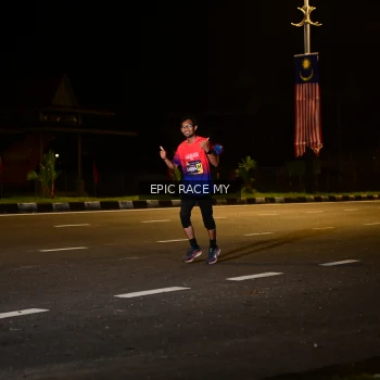 Runner Photo 3533585