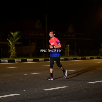Runner Photo 3533586