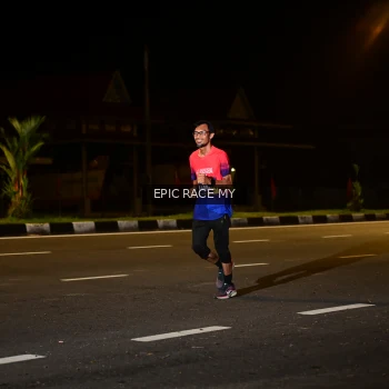 Runner Photo 3533587