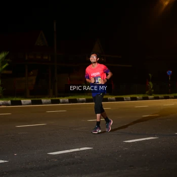 Runner Photo 3533588