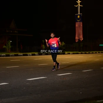 Runner Photo 3533589