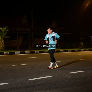 Runner Photo 3533590