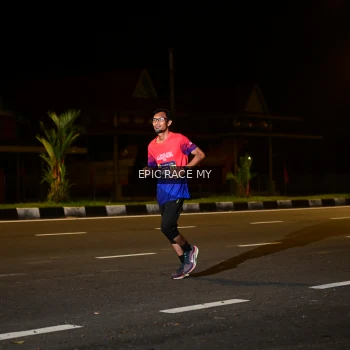Runner Photo 3533591