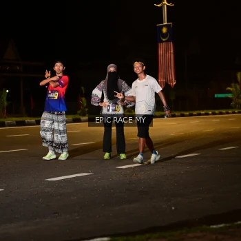 Runner Photo 3533593