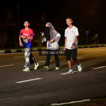 Runner Photo 3533594