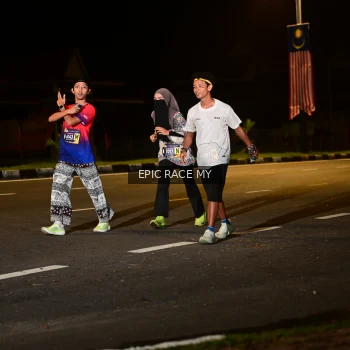 Runner Photo 3533595