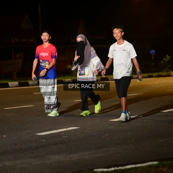 Runner Photo 3533596