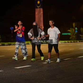Runner Photo 3533597