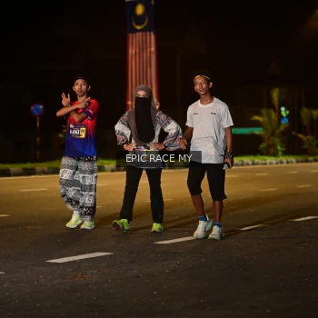 Runner Photo 3533598