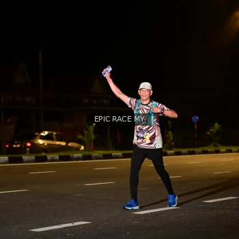 Runner Photo 3533599
