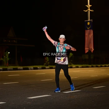 Runner Photo 3533600