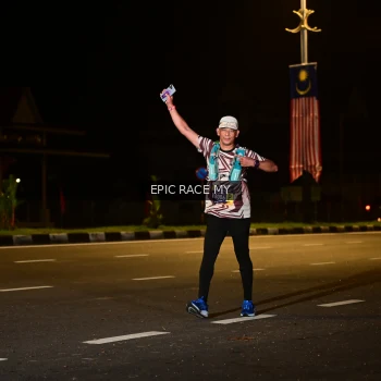 Runner Photo 3533601