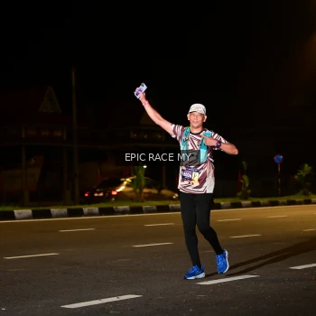 Runner Photo 3533602