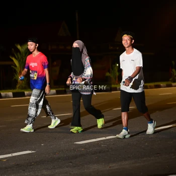 Runner Photo 3533604