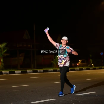 Runner Photo 3533605