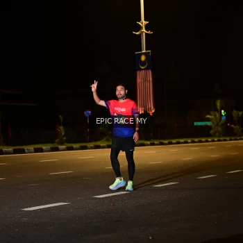 Runner Photo 3533606