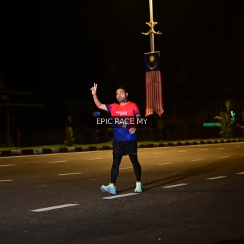 Runner Photo 3533607