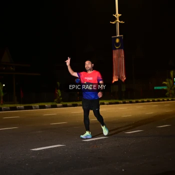 Runner Photo 3533609