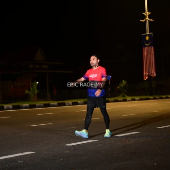 Runner Photo 3533610