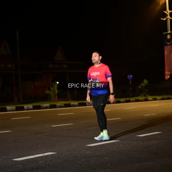 Runner Photo 3533611