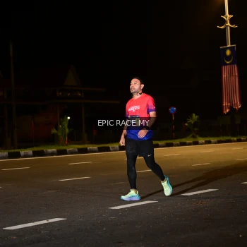 Runner Photo 3533612