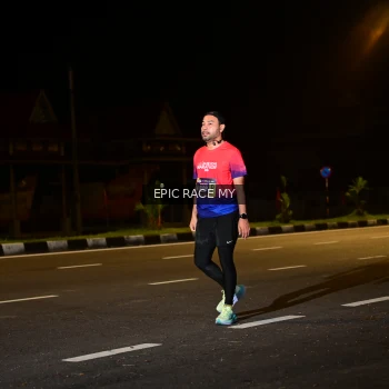 Runner Photo 3533613