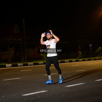 Runner Photo 3533614