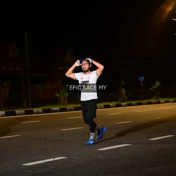 Runner Photo 3533618