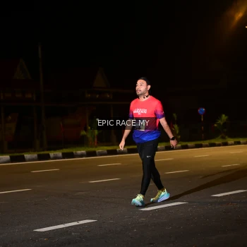 Runner Photo 3533619