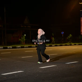 Runner Photo 3533623