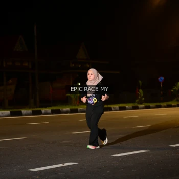 Runner Photo 3533624