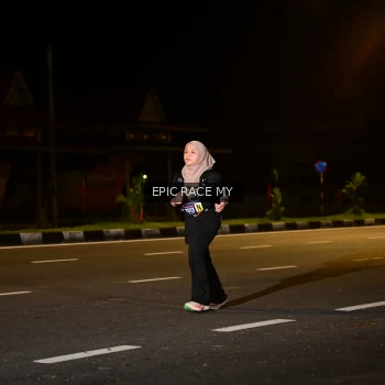 Runner Photo 3533625