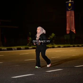 Runner Photo 3533626