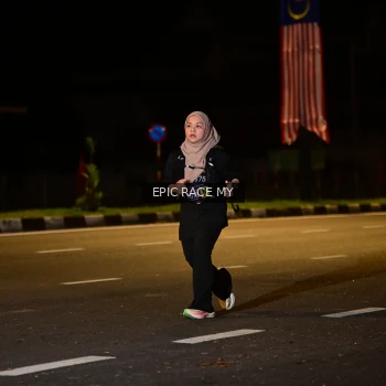 Runner Photo 3533627