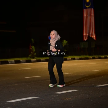 Runner Photo 3533628