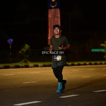Runner Photo 3533630