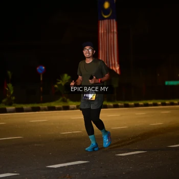 Runner Photo 3533631