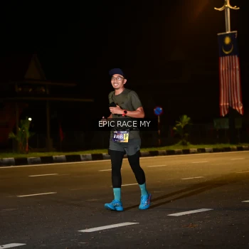 Runner Photo 3533632